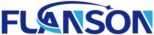 Flanson 